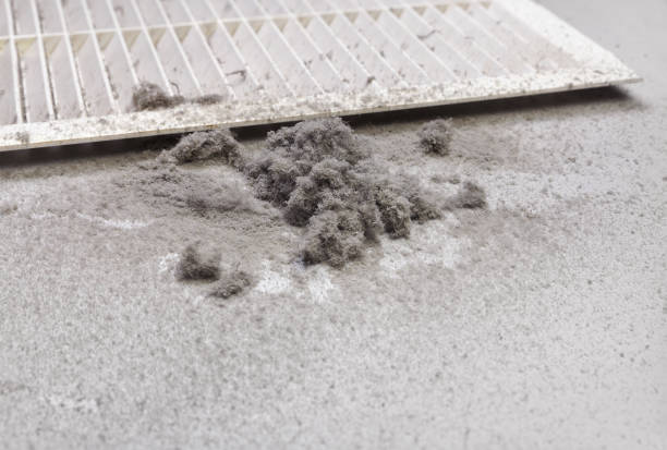 Best Air Duct Cleaning Near Me  in Mokena, IL