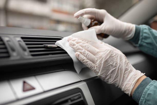 Best Ductwork Cleaning Services  in Mokena, IL