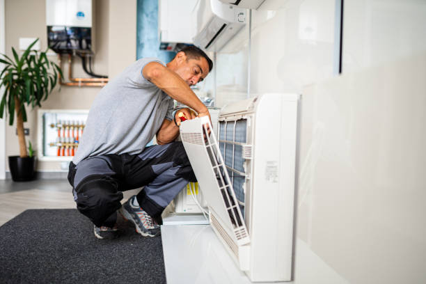Best Emergency Air Duct Cleaning  in Mokena, IL