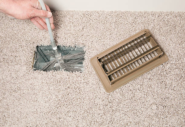 Best Professional Duct Cleaning Services  in Mokena, IL