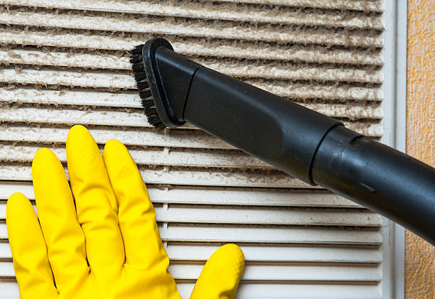  Mokena, IL Airduct Cleaning Pros